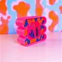 ba95fddf98a6204178488382008c8cb53bcf0ab4df5c0b4e7d8207e035181806 (1).webp