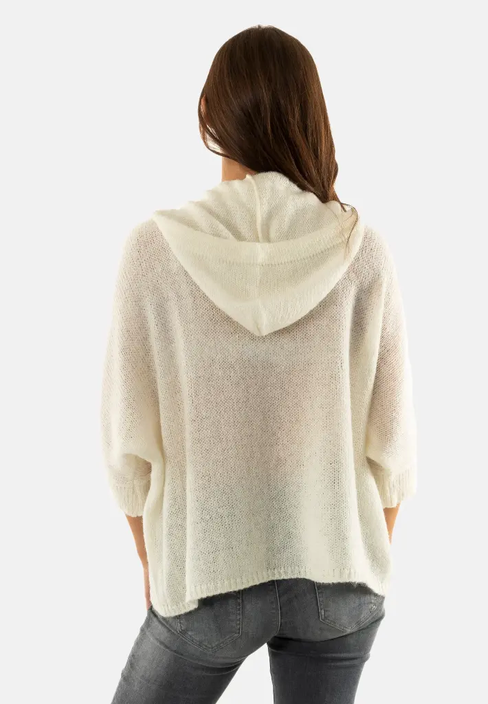 Gilet Martine 3.webp