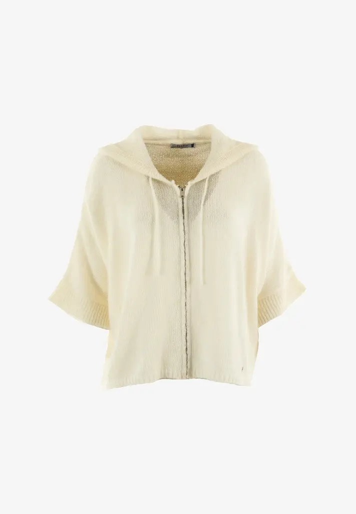 Gilet Martine 4.webp