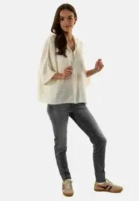 Gilet Martine 2.webp