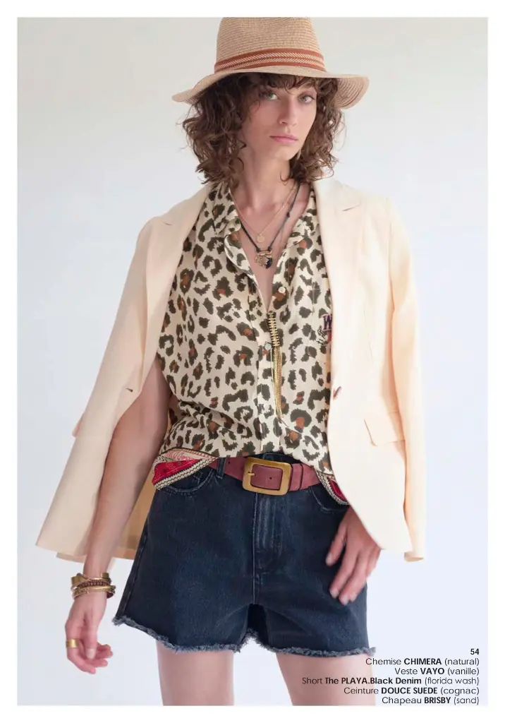 LOOKBOOK MKT Studio - SS26_compressed-images-64.webp