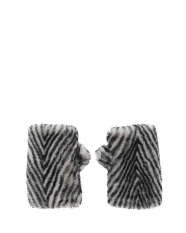 AMY_GL154_ A1_094_800x800.webp