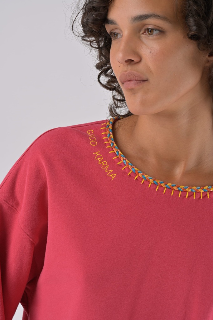 product (15).jpg