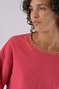 product (15).jpg