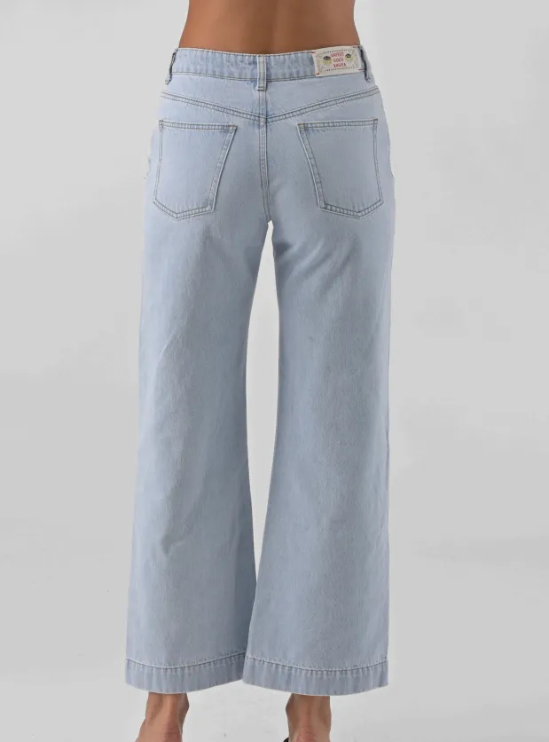 pantalon ezra1.webp