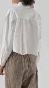 chemise blanche Gilian2.webp