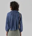 veste romane bleu.webp