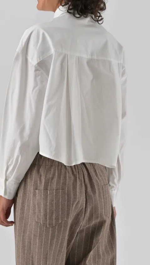 chemise blanche Gilian2.webp