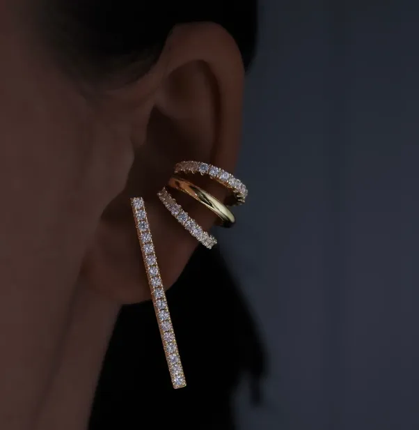 Capture d’écran 2026-02-24 132815.webp