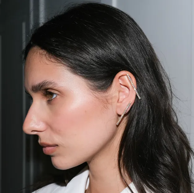 Capture d’écran 2026-02-24 132720.webp