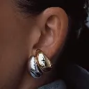 bouton d'oreille bulb 2.webp