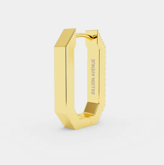 Octo max short gold2.webp