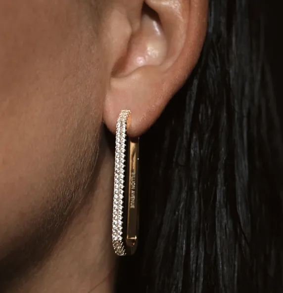 octa max long gold2.webp