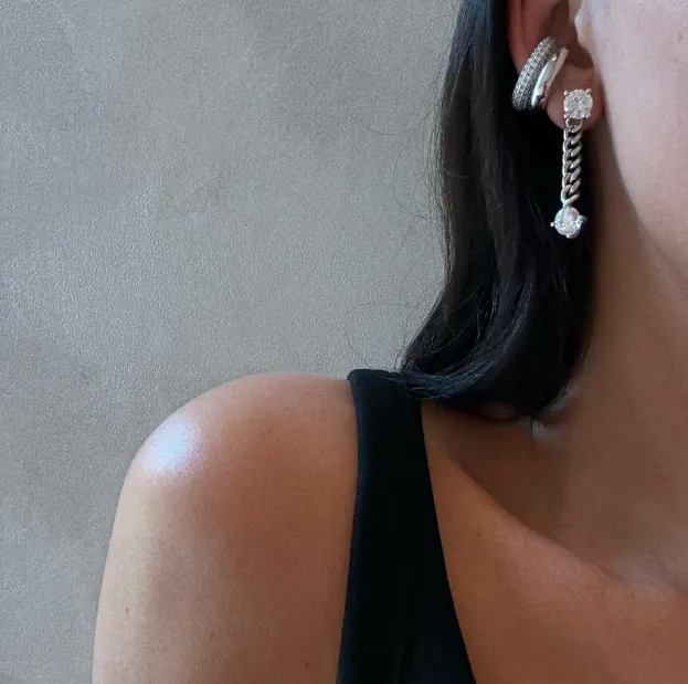 pendentif argent2.webp