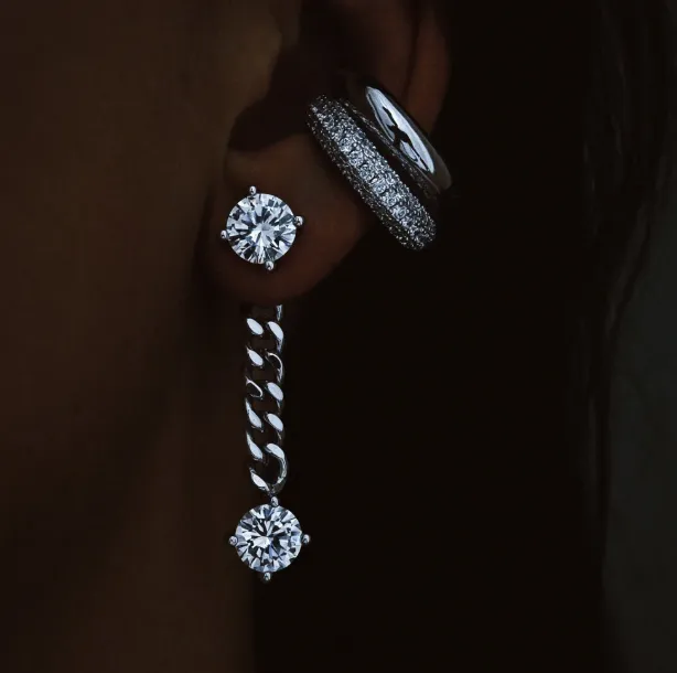 pendentif argent3.webp