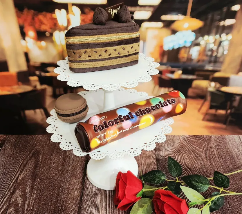 Capture d’écran 2026-03-10 173553.webp