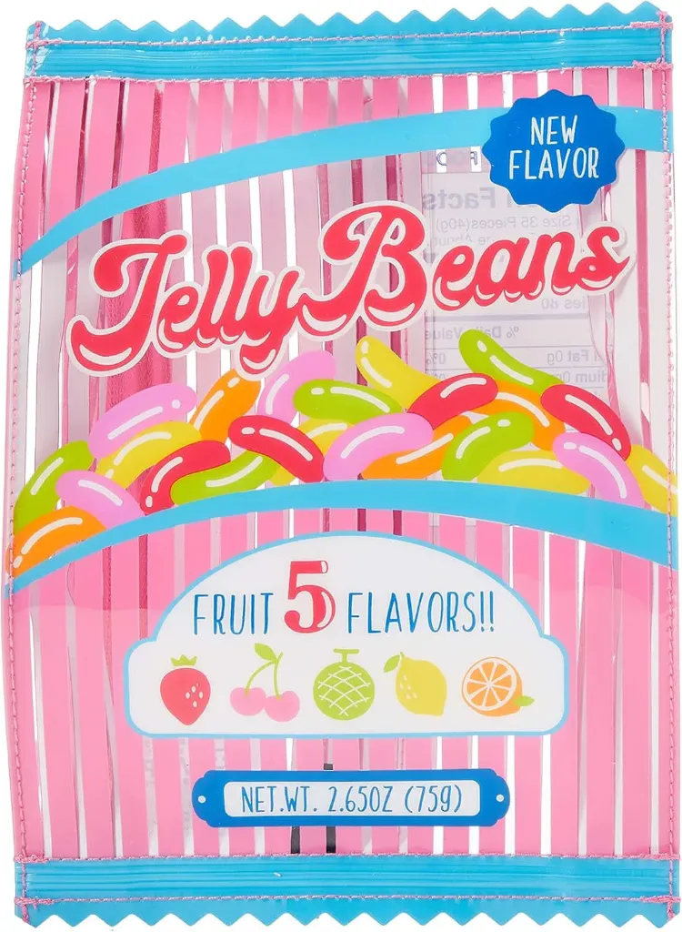 yup-jelly-beans-zipped-pouch-colorful-fruit-flavors-soft-touch-organizer.webp