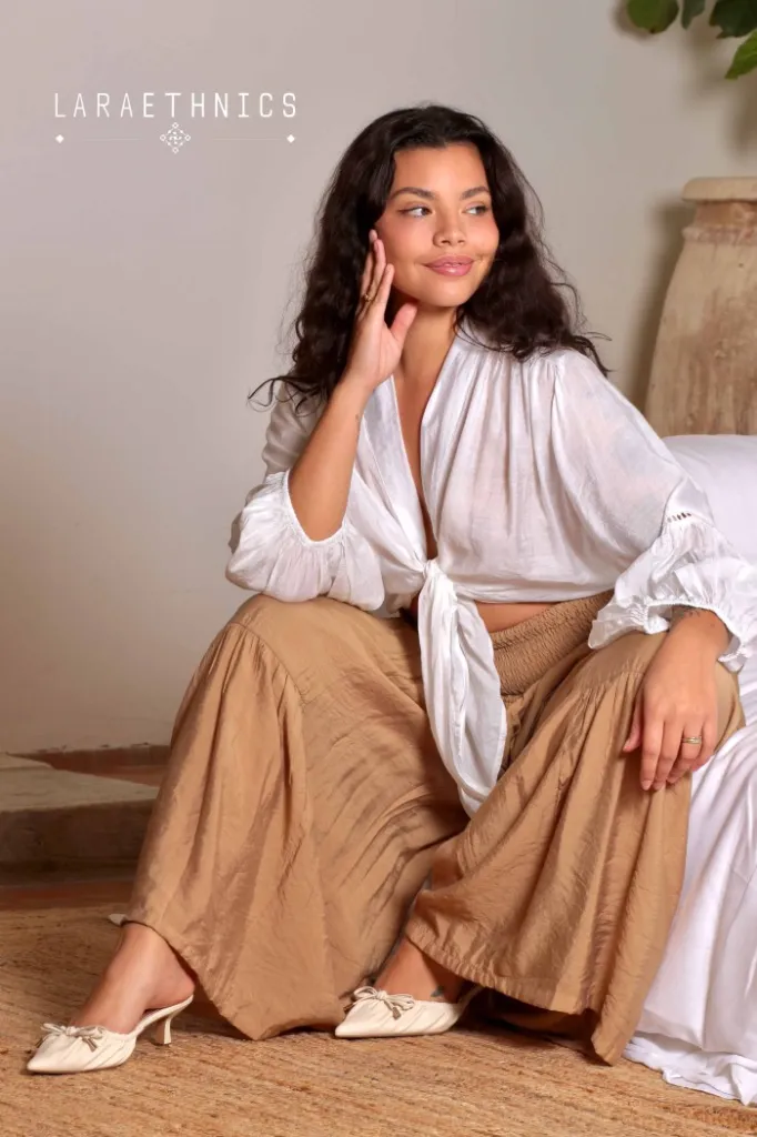 gilet-maria-blanc-tu (1).webp