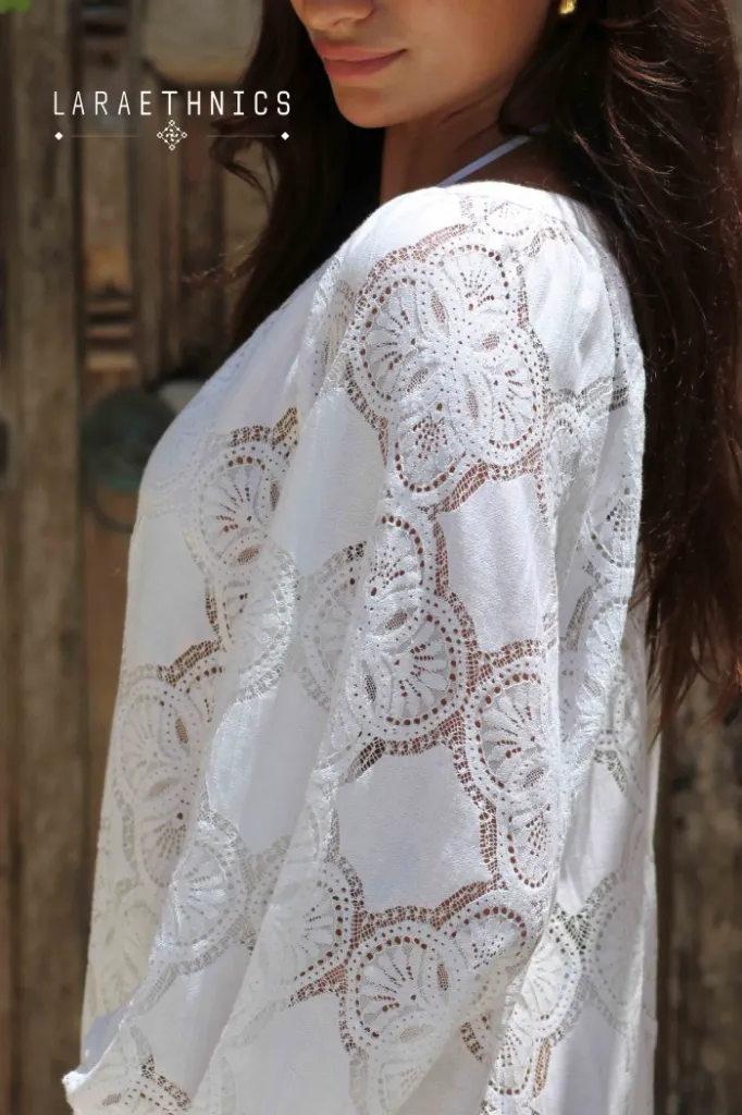 blouse-olga-croisiere-blanc-tu (1).webp