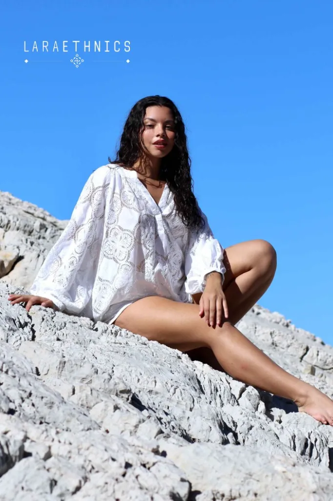 blouse-ornella-croisiere-blanc-tu (1).webp