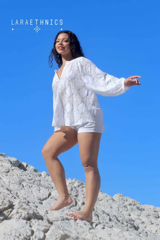 blouse-ornella-croisiere-blanc-tu (2).webp