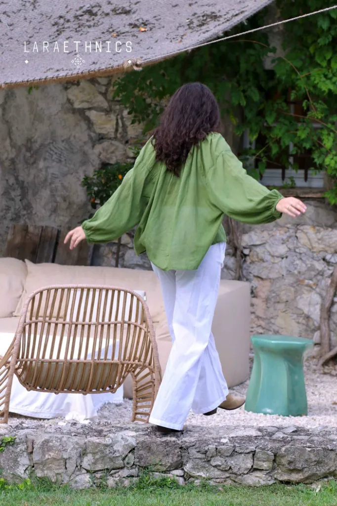 blouse-alexane-blanc-tu (1).webp