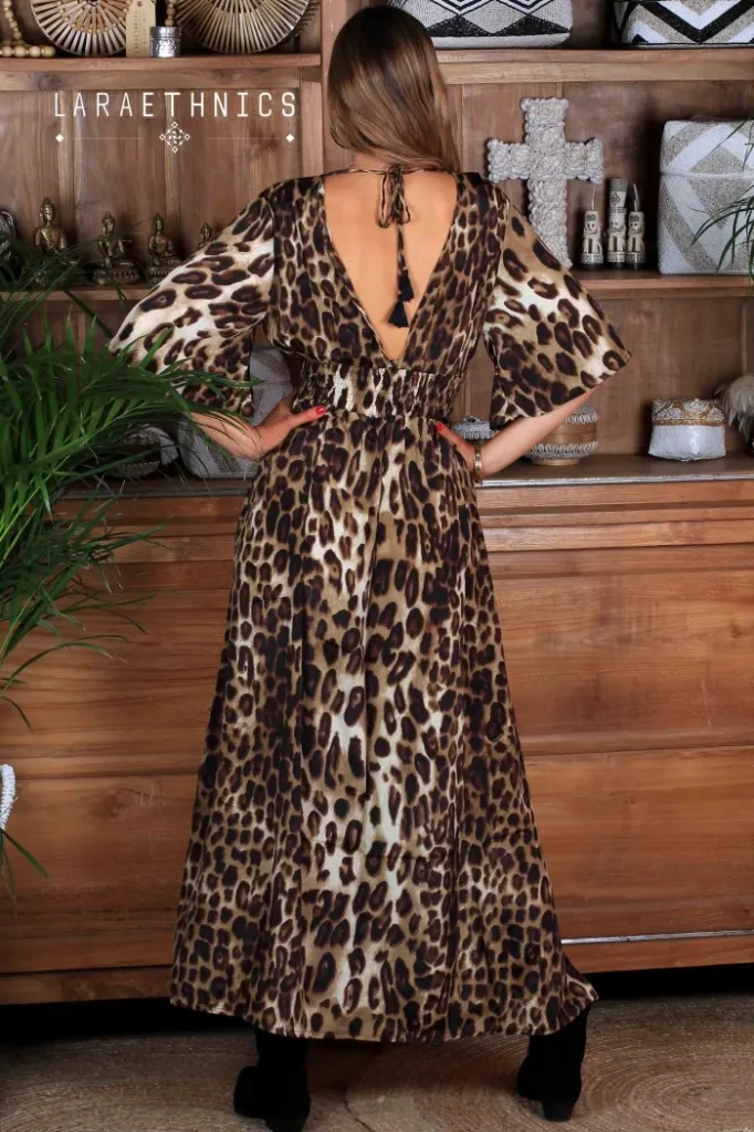 robe-longue-seraphine-safari-ivoire-tu (1).webp