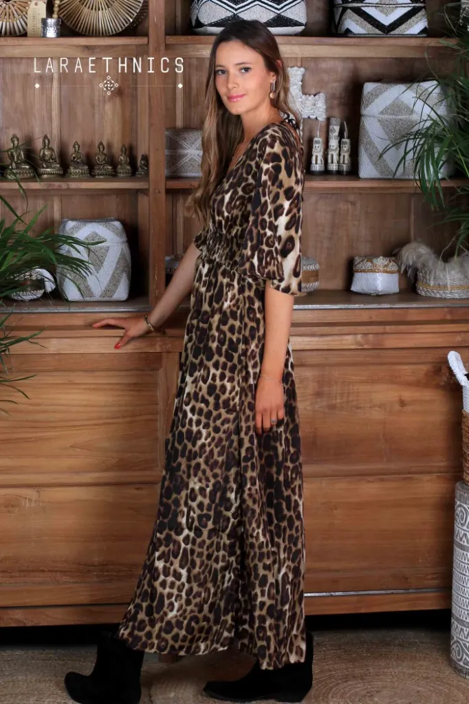robe-longue-seraphine-safari-ivoire-tu (2).webp