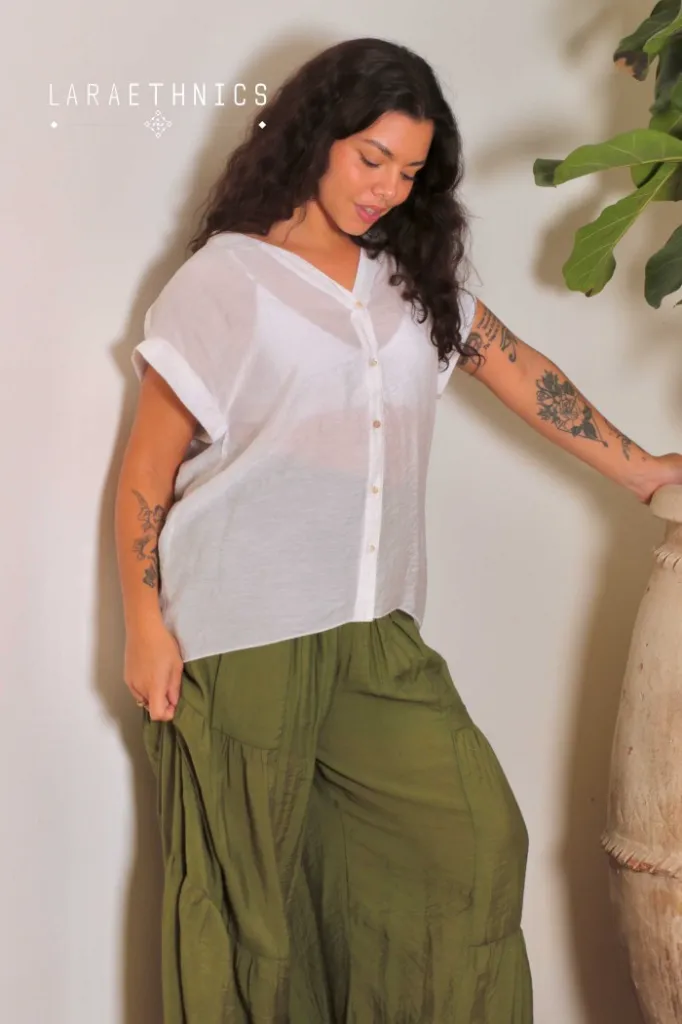 top-clarence-blanc-tu (3).webp