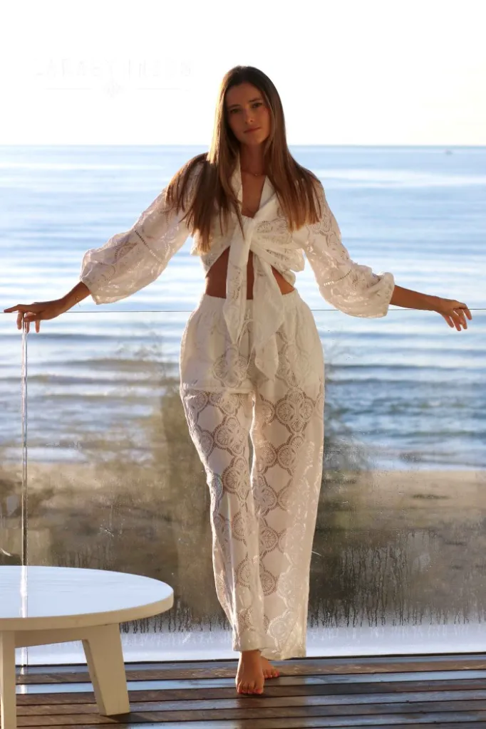 pantalon-arlo-croisiere-blanc-tu (3).webp