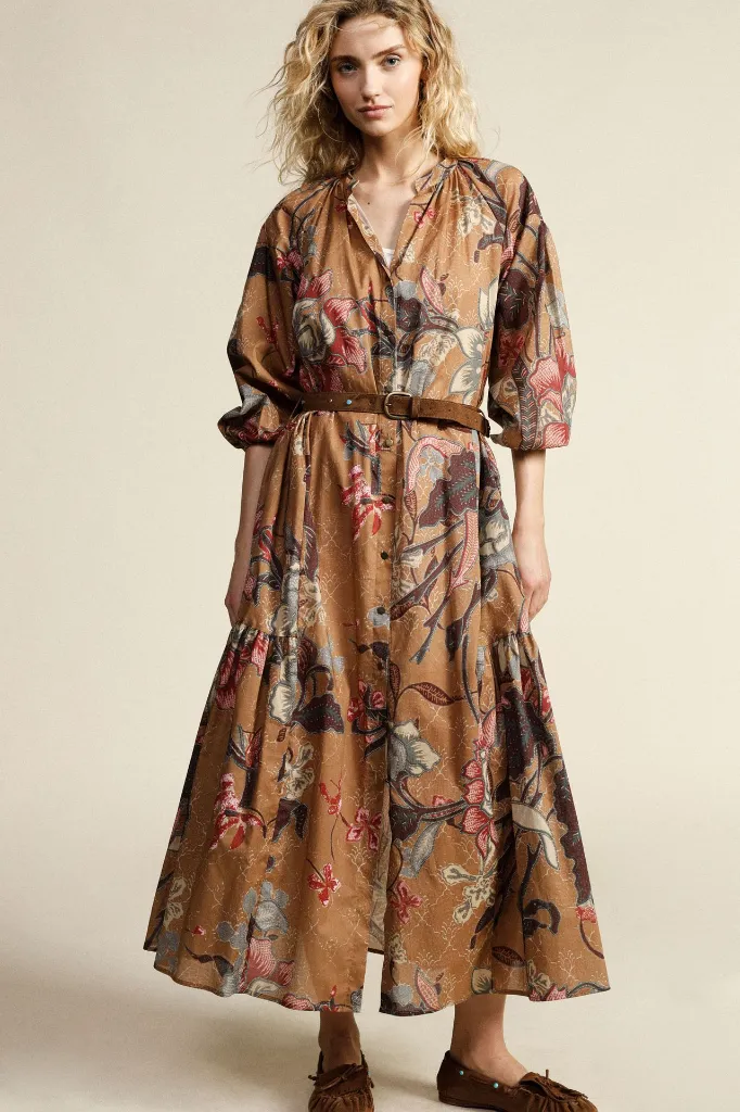 01998_AIFB1DHCA_IF.webp