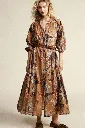 01998_AIFB1DHCA_IF.webp