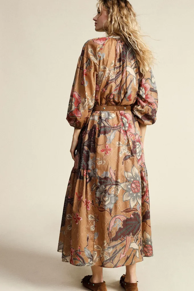 01998_AIFB1DHCA_IR.webp