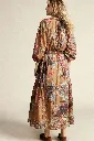 01998_AIFB1DHCA_IR.webp