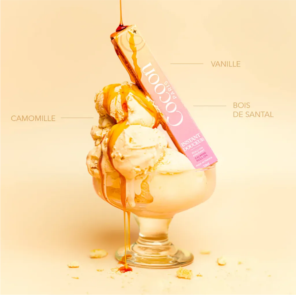 INSTANT_DOUCEUR-04.webp