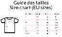 b8ae8763c7d3e5d4da03a394d7799ee35771ac599a1e3411021e5fafe2b8b3dc.webp