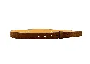 SUEDEBROWN.webp