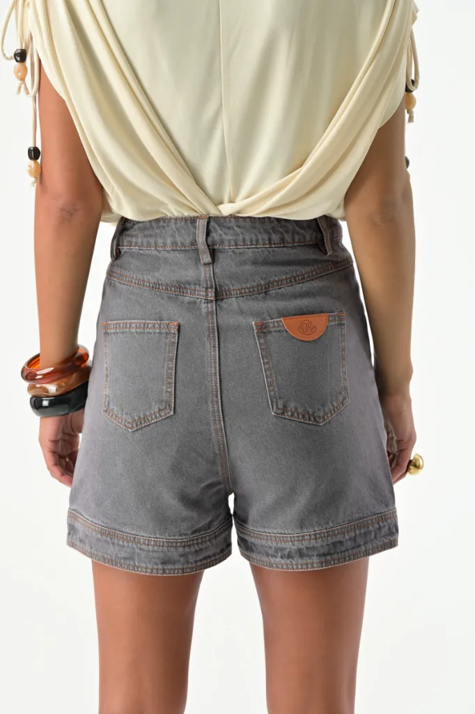 short-maddy (5).webp