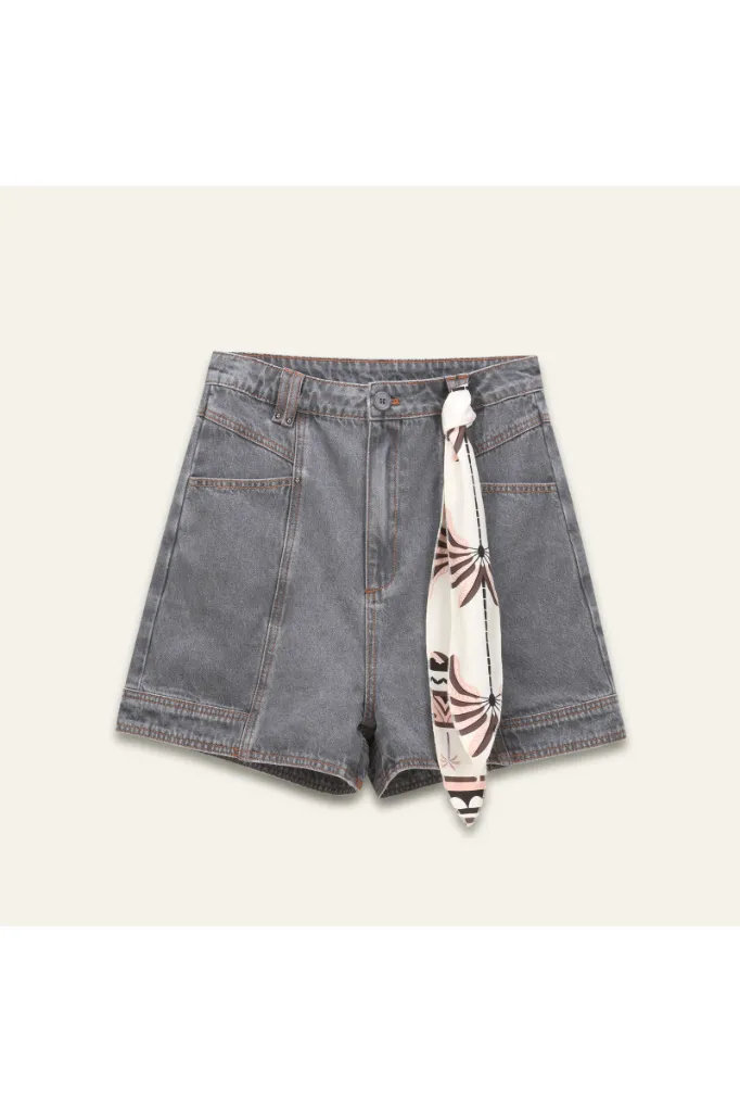 short-maddy (6).webp