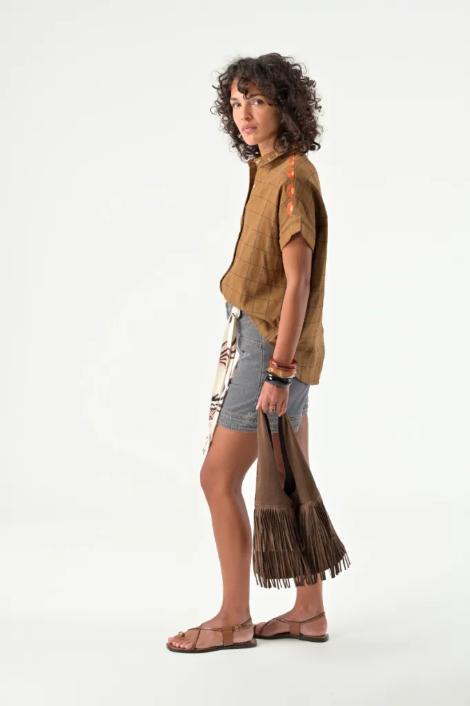 short-maddy (4).webp