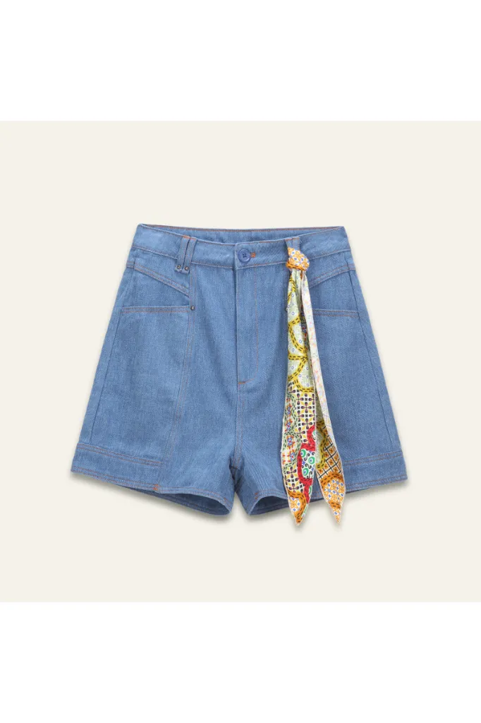 short-maddy (10).webp