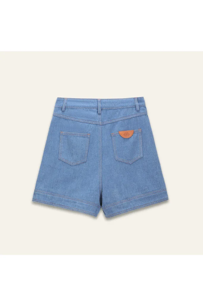 short-maddy (11).webp