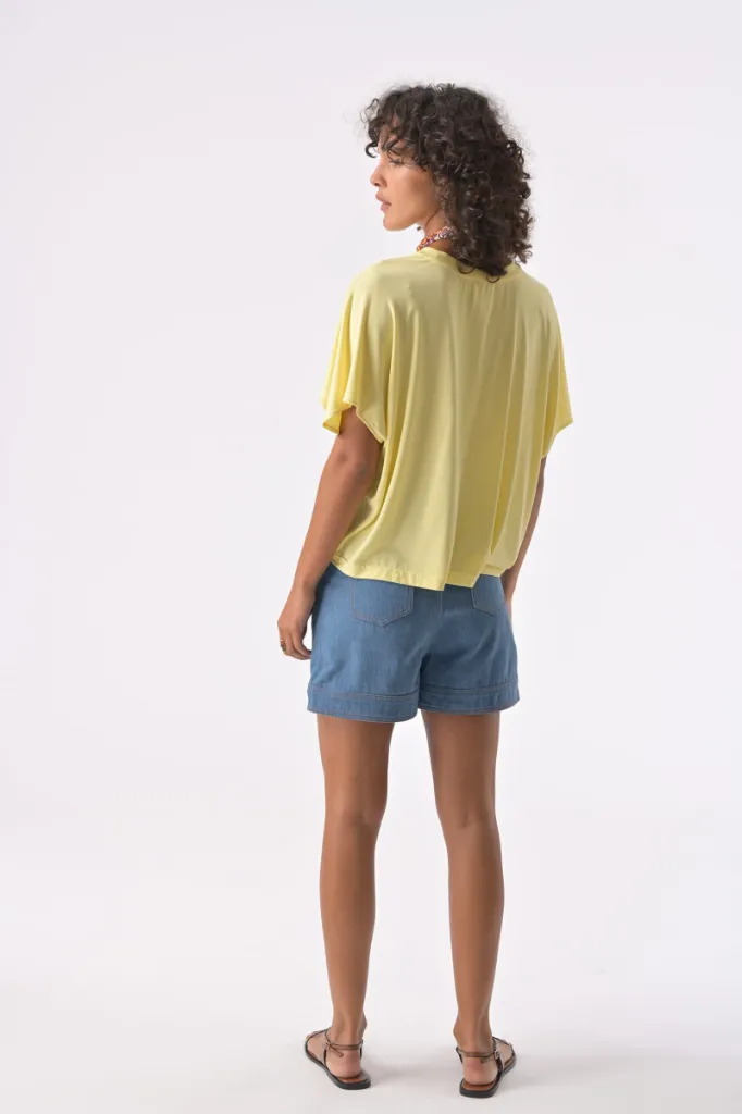 short-maddy (9).webp