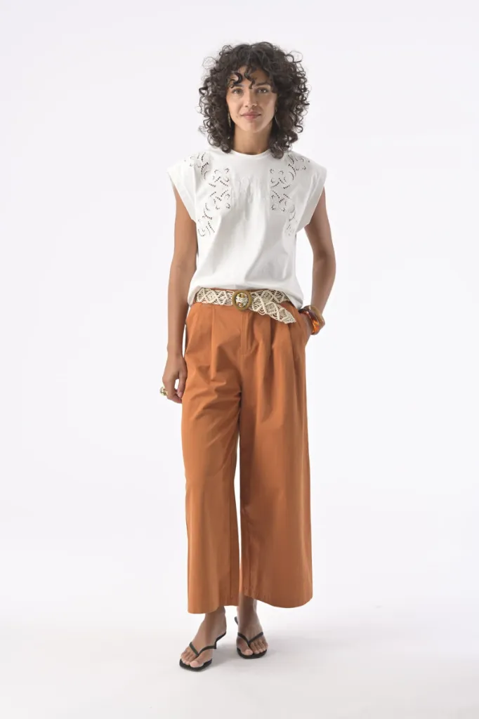 t-shirt-matteo- (4).webp