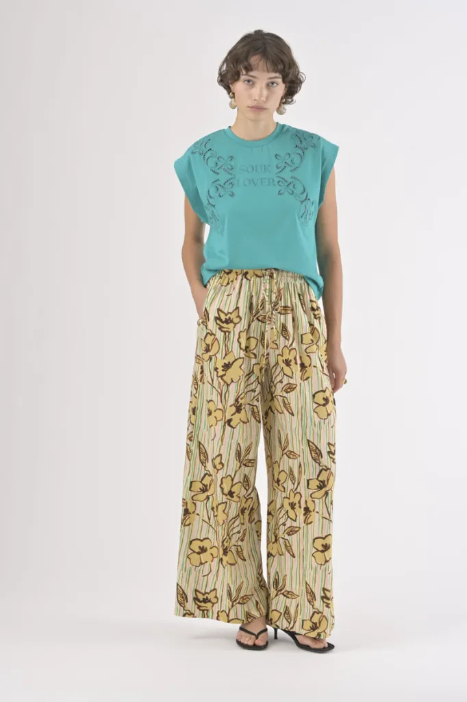 t-shirt-matteo- (9).webp