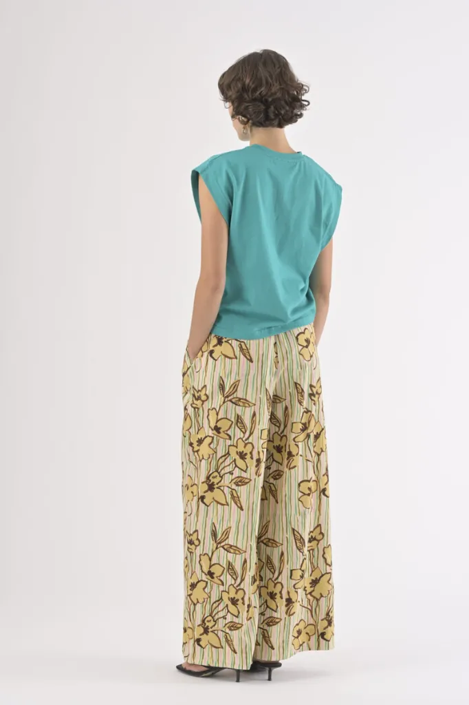 t-shirt-matteo- (11).webp