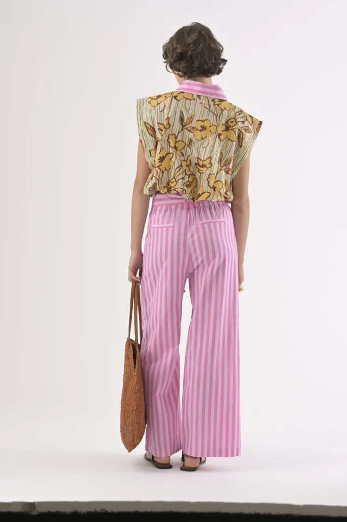 pantalon-nami (2).webp