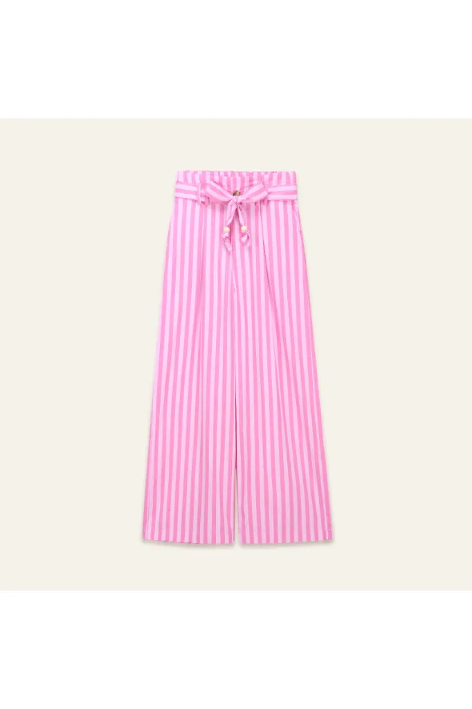 pantalon-nami (3).webp