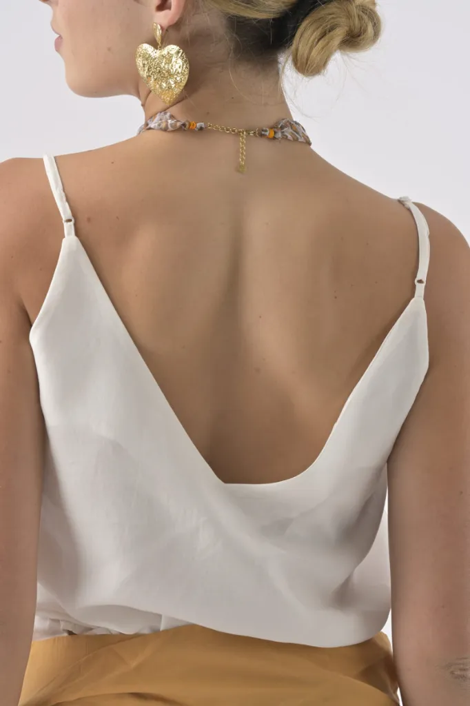 top-nicoletta (2).webp