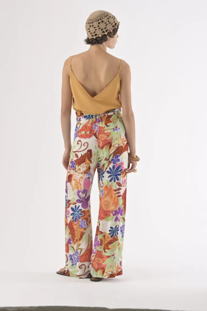 top-nicoletta (4).webp